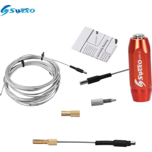 SWTXO Guides China