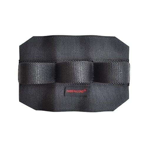 TwinFalcons Tactical Chest Rig Divider Insert TW-M035