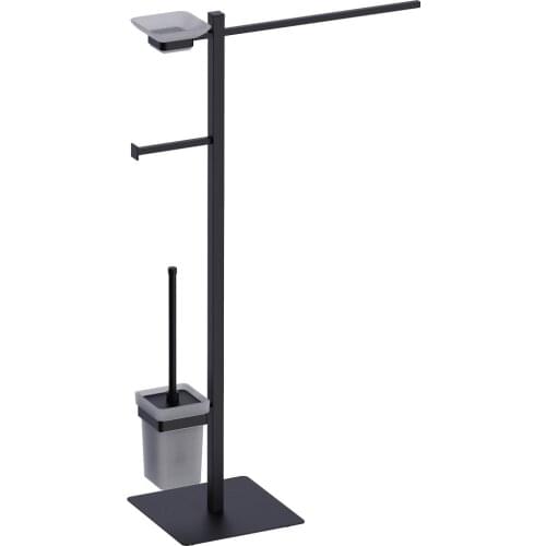 Ершики для унитазов TIMO China At AliExpress