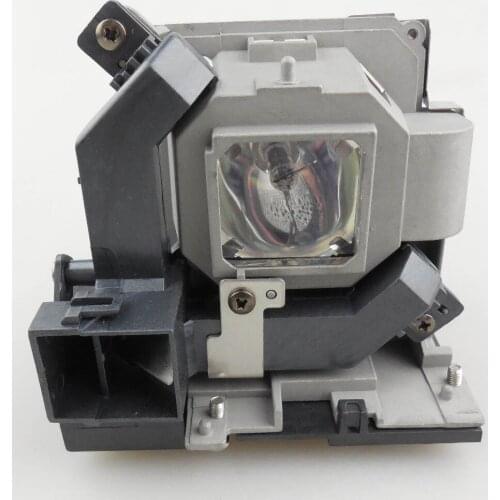 High quality Projector lamp NP29LP for NEC M362W / M362X / M303HS+ with Japan phoenix original lamp burner