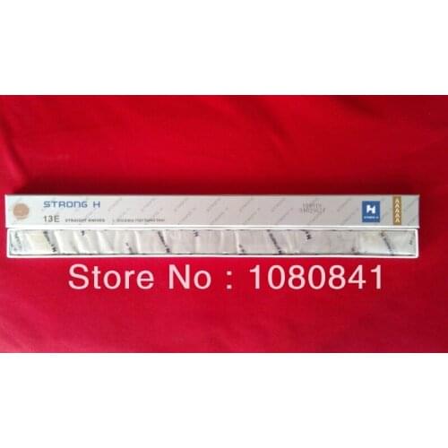 SEWING MACHINE SPARE PARTS & ACCESSORIES SEWING KNIFE STRONG H KNIFE 13E AAAAA Sewing Machine Parts