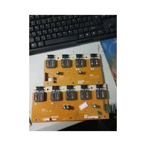 1pcs/lote Good quality,Original LCD-37BX5 , IM3826-1 IM3826-2 RUNTKA216 (217) WJZZ spot