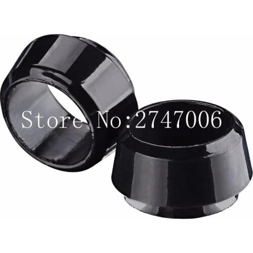 10pcs Golf Replacement Ferrules Collar 335 and 350 Size For RBZ 2 Shaft Sleeve Adapter