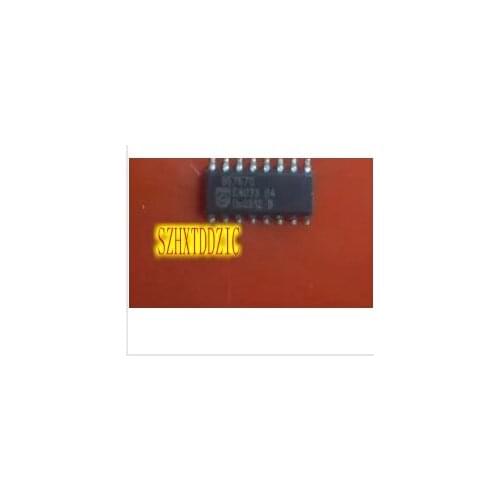 2pcs/lot B57570 SOP16 [SMD]