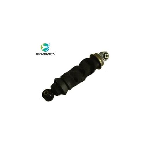2 pieces AIR SHOCK ABSORBER AIR BAG RUBBER AIR SPRING SUSPENSION PART FOR RENAULT SZ36-10 FOR TRUCK AND TRAILER PARTS