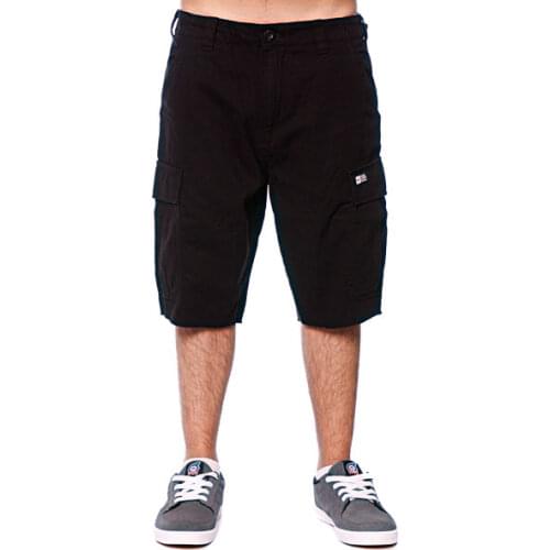 ANALOG Men's Touring Shorts