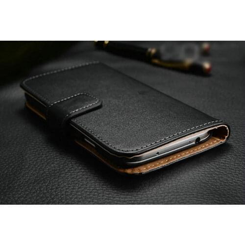 For Samsung Galaxy Note 8 5 4 3 2 Cases Note8 9 Leather Wallet Case Cover Mobile Phone Accessories Book Open Bag Etui Coque Capa