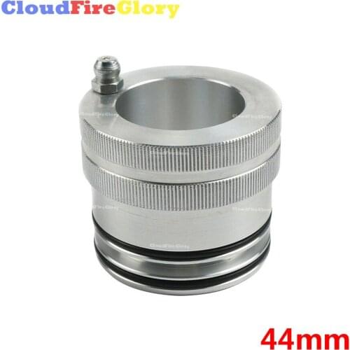 Ступицы и подшипники CloudFireGlory China At AliExpress