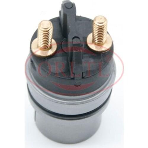 ORLTL OR3020 Control Solenoid Valve F00RJ02703 (F 00R J02 703) Injector Electromagnetic Valve F00R J02 703