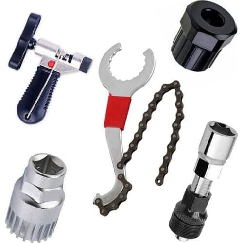 Spanners EVERDAWN China