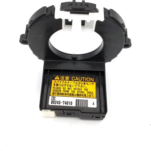 Fanshmycar Tilt Sensors