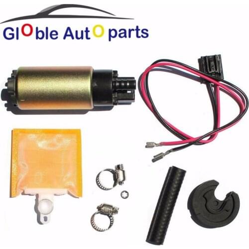 JCCGLOBAL Fuel Pumps