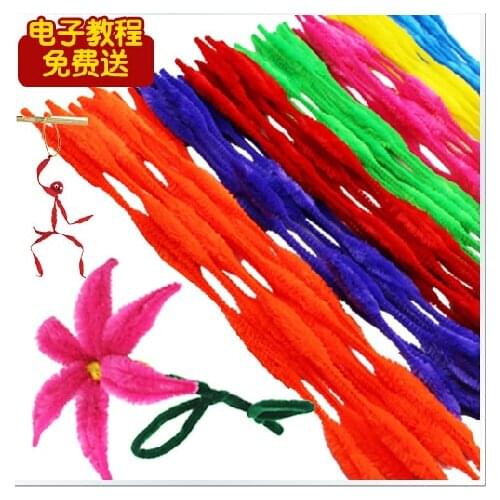 Канцелярские товары Kamei China At AliExpress