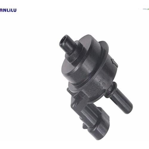 High quality Solenoid Valve purge valve OEM CK0013770C 46553965 806001508801 71718105