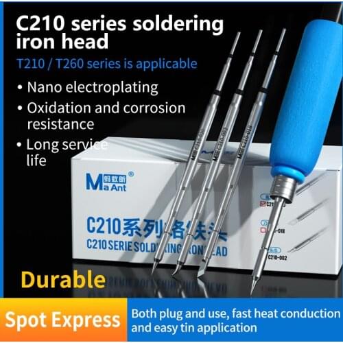 MECHANIC iSupply Pro DC Power Supply Test Cable For iPhone 5-12 PRO MAX For Samsung Huawei Xiaomi Phone Motherboard Boot Line