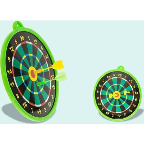 Magnetic darts professional dart toy Childrens Toy Gift Magnetic Darts Professional Dart Board Set 2020