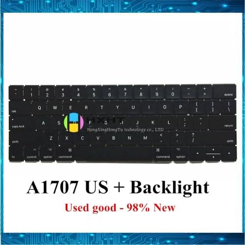 MAHXKJ Laptop Keyboards