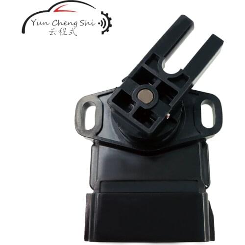 MR988414 MR578791 ENGINE CONTROL ACCELERATOR SENSOR ACCEL FOR PAJERO MONTERO V60 V70 V73 V77W V75