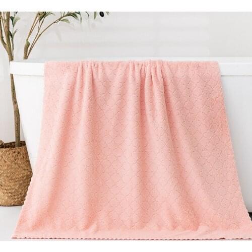 100% Cotton Swaddles Baby Blankets Accessories Bedding For Newborn Swaddle Towel Blankets Breastfeeding Boy GIrl Cover Blanket