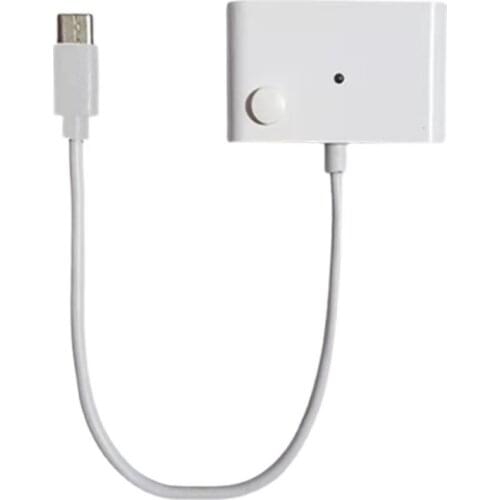 Swipe Device, Mobile Phone Auto-swipe Device, Read, Slide Screen Device, Smart Click, Slide Screen to Turn Pages