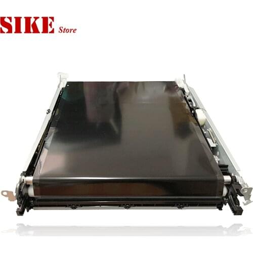 RM2-5907 Intermediate Trans Belt Assy For Canon MF631 MF632 MF633 MF634 MF635 MF 631 632 633 634 635 Transfer Belt Assembly