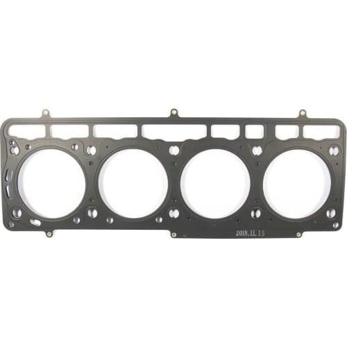 РОССИЯ Auto Gaskets