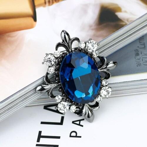 Sunspice Ms. Women's Stiletto Heels