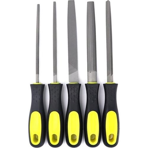 TIGER Chisels