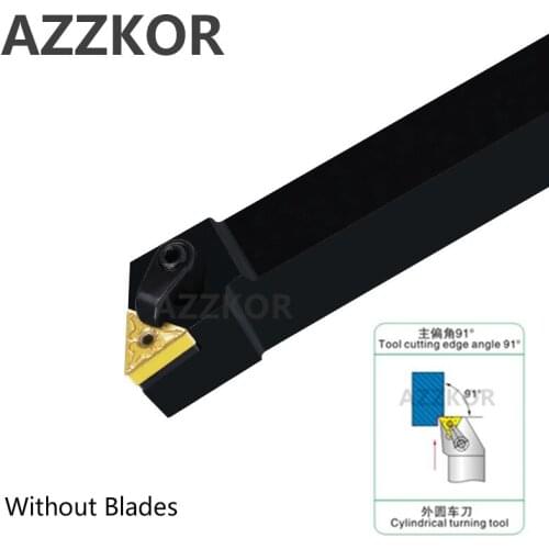 External Cylindrical Turning Tool Cutting Bar MTFNR1616H16 Lathe Cutter Wholesale Carbide inserts CNC Holder Tool MTFNR2020K16