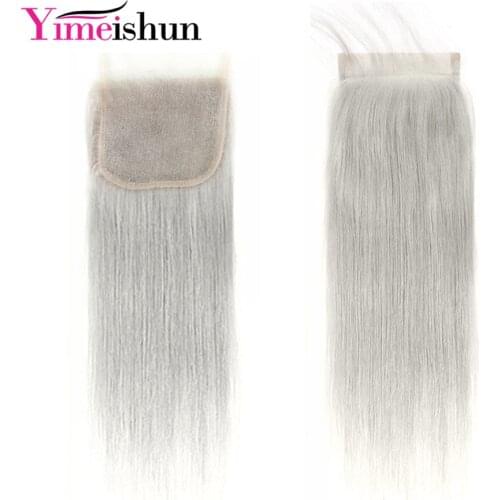 Yimeishun Synthetic Hair