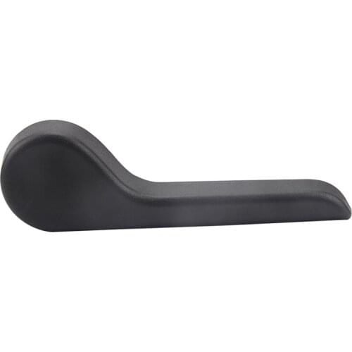15232598 Right Seat Recliner Handle Lever for Chevrolet Avalanche Silverado Suburban GMC Sierra Yukon 2007-2013