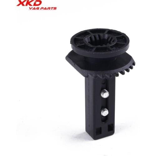 A2048800130 Front Bumper Guide Pin Bracket Stability Fit For C300 C350 C63 AMG E350 2048800130 204 880 01 30