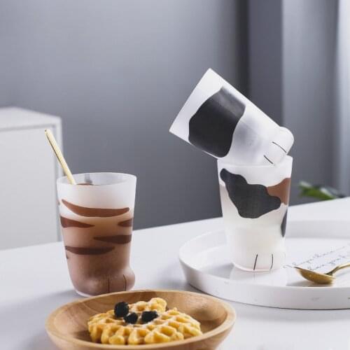 Детские кружки ANDI China At AliExpress