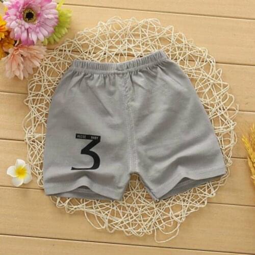 CHD&NSS Pants For Girls