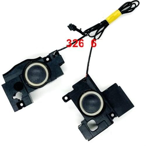 Laptop Speaker For Lenovo Z470 Z475