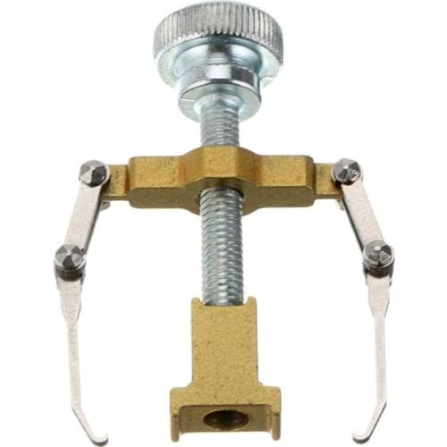 GIULIETTA Equipment And Tools For Manicure And Pedicure