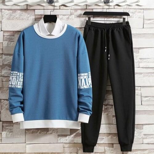 HT Men's Printed Hoodies