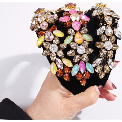 Украшения для волос Lalynnly China At AliExpress