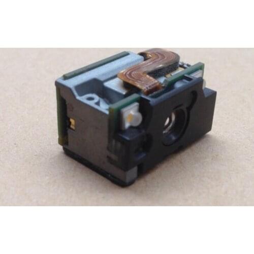 SYMBOL SE4750 2D Scan Engine Module Scan Head