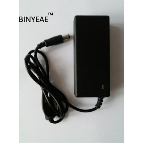 New 65W AC Adapter Charger For HP Pavilion G4 G5 G6 G7 Series Laptop Power Supply