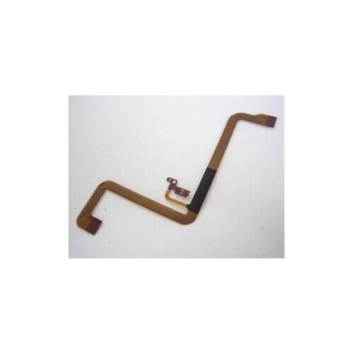 NEW LCD Flex Cable For Panasonic NV- GS140 GS150 GS158 GS180 GS188 Video Camera Repair Part