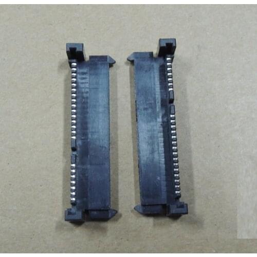 NEW HDD Hard Disk Interface for HP EliteBook Folio 9470M 9480M SATA Hard Drive Connector