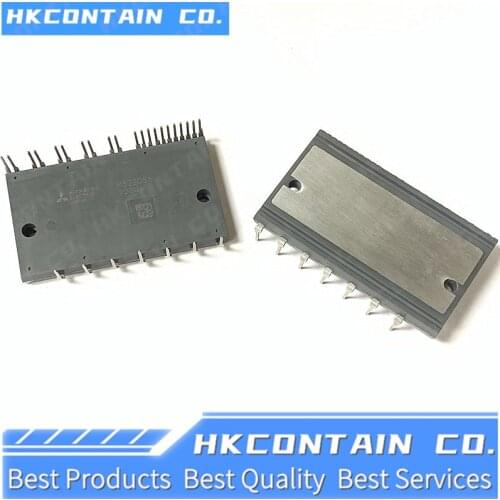 NEW MODULE PS22052 PS22053 PS22054 PS22055 PS22056 PS51259-A PS51259-AP PS51277-A PS51787 PS51789