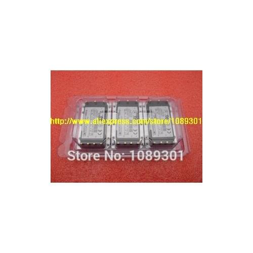 V24C15C100BG2 NEW ORIGINAL