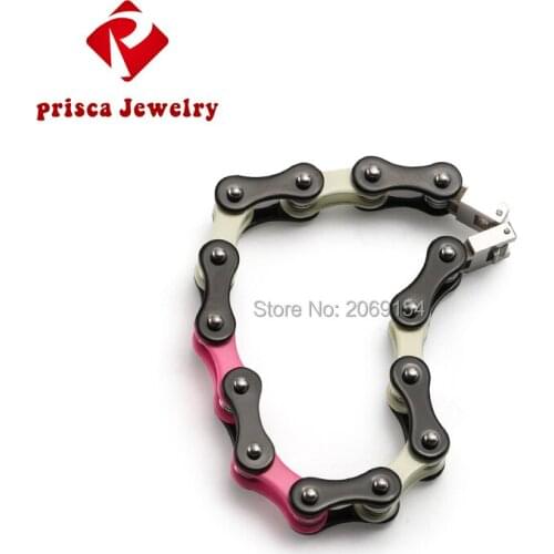 Metal Bracelets PAPERPLUS China