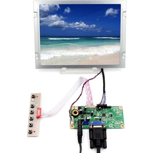 Raspberry Pi PEIFU China At AliExpress