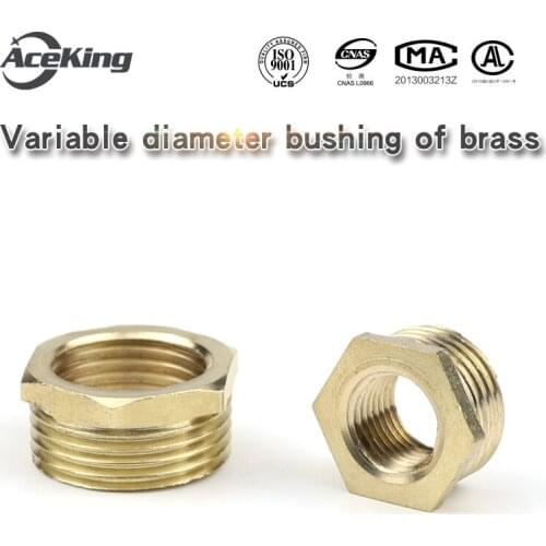 Pneumatic flat head brass exhaust muffler BSL M5 1/8" 1/4" 3/8" 1/2" noise muffler fitting solenoid valve filter connector