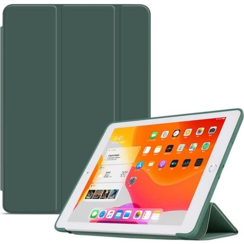 SDYGHHT Tablet Accessories