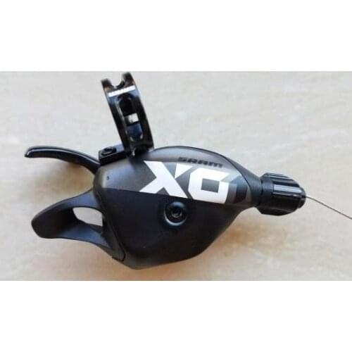 Sram X01 EAGLE Trigger Shifter 12s MTB bicycle bike shifters