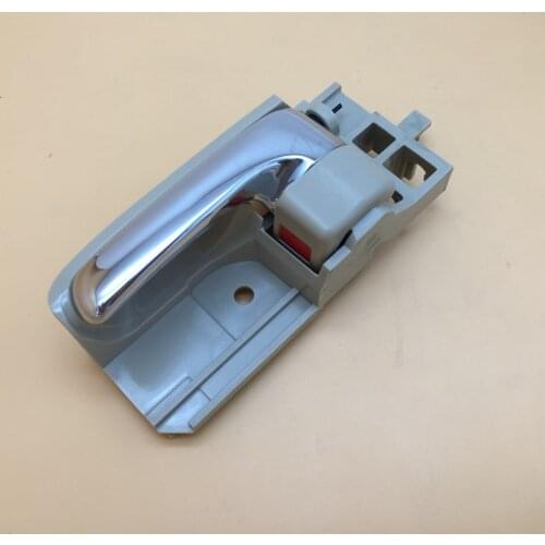 DOOR INNER HANDLE FOR BYD F3